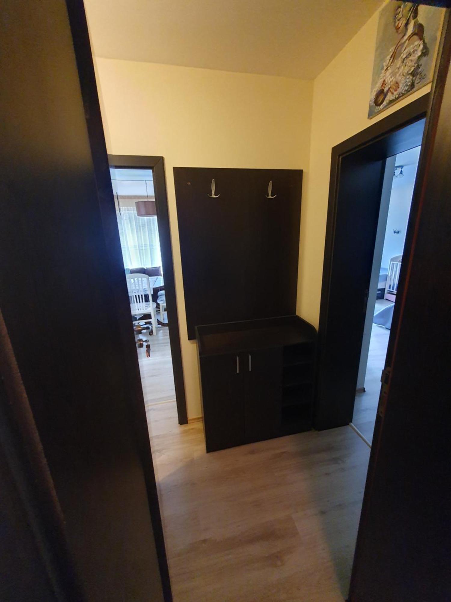 Студия Лилия Царево Екстериор снимка